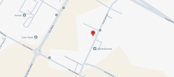 7 rooms Apartment in Forlì, Italy No. 97741 5