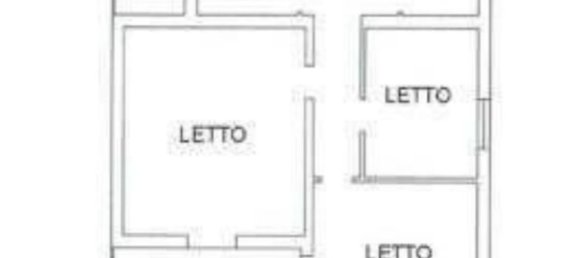7 rooms Apartment in Forlì, Italy No. 97741 20