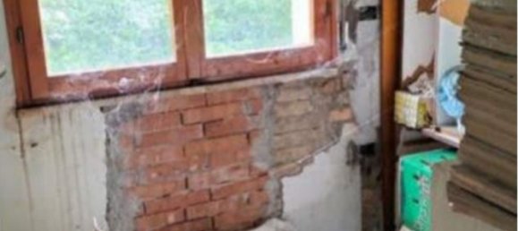 7 rooms Apartment in Forlì, Italy No. 97741 17