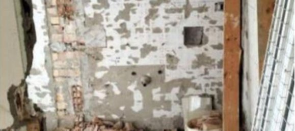 7 rooms Apartment in Forlì, Italy No. 97741 14