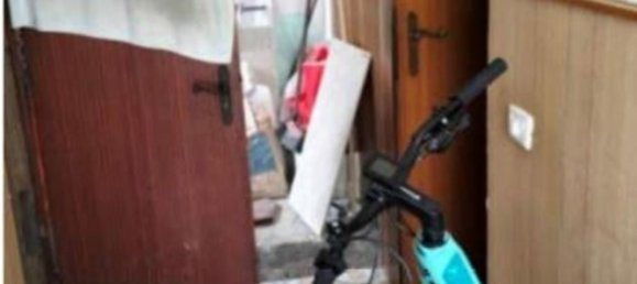 7 rooms Apartment in Forlì, Italy No. 97741 11