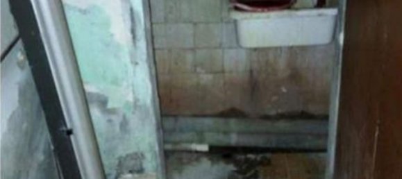 7 rooms Apartment in Forlì, Italy No. 97741 10