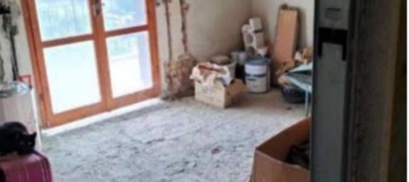 7 rooms Apartment in Forlì, Italy No. 97741 18