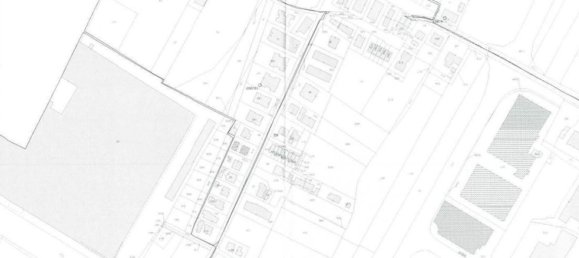 7 rooms Apartment in Forlì, Italy No. 97741 19