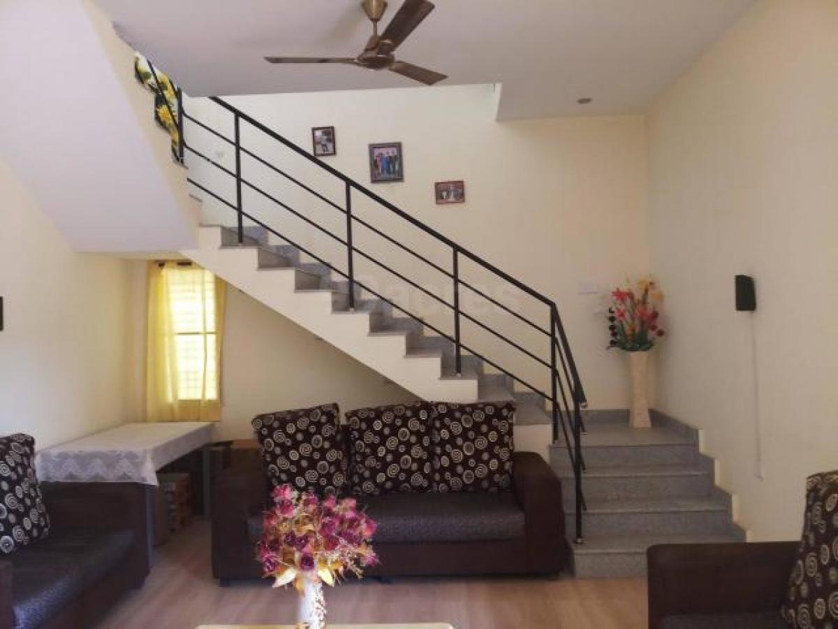 3 chambres Maison à Palakkad, India No. 53716