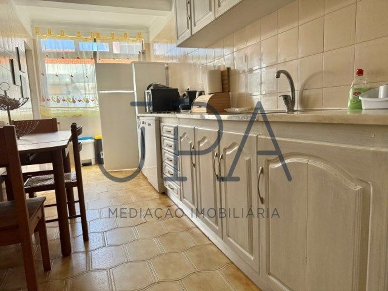 2 bedrooms Apartment in Monte Gordo, Portugal No. 254536