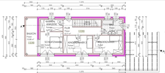 3 bedrooms House in Mattighofen, Austria No. 170636 7