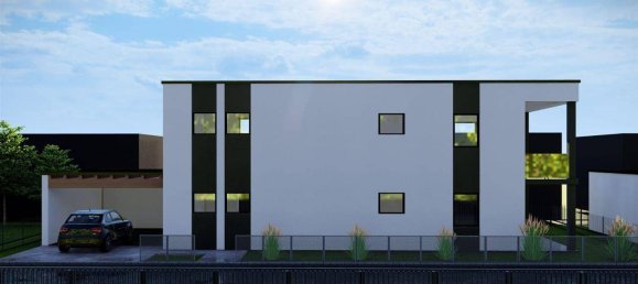 3 bedrooms House in Mattighofen, Austria No. 170636 5