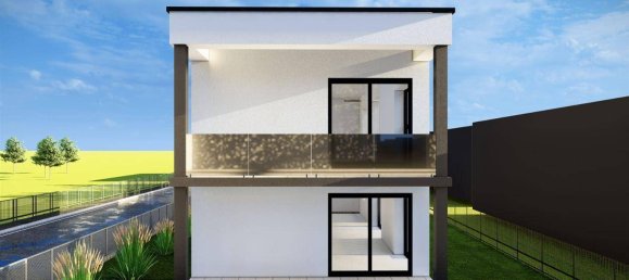 3 bedrooms House in Mattighofen, Austria No. 170636 4