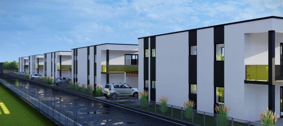 3 bedrooms House in Mattighofen, Austria No. 170636 6