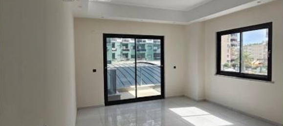 شقة 2+1 في Alanya, Turkey رقم 25202 3