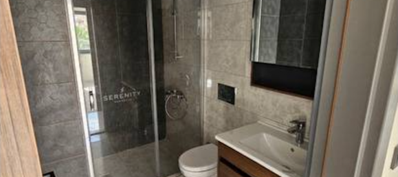 شقة 2+1 في Alanya, Turkey رقم 25202 5