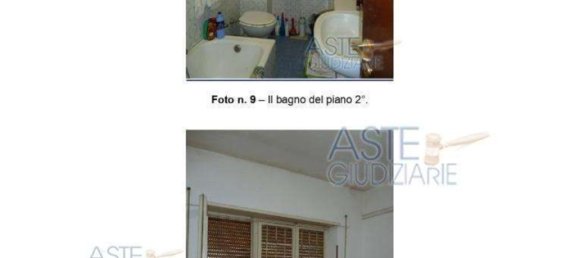 4 rooms Apartment in Ardea, Italy No. 32196 11