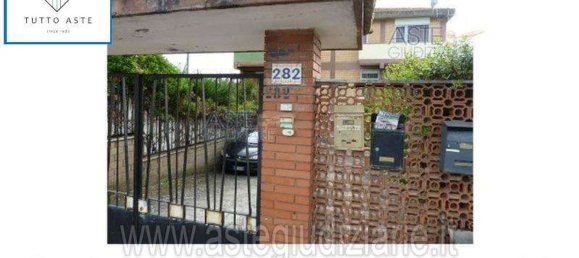 4 rooms Apartment in Ardea, Italy No. 32196 8