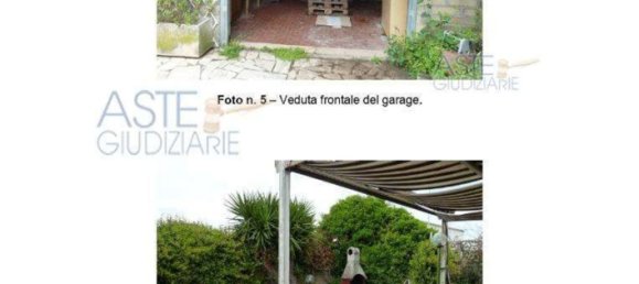 4 rooms Apartment in Ardea, Italy No. 32196 9
