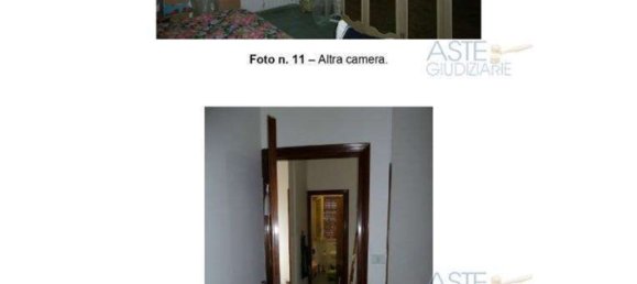4 rooms Apartment in Ardea, Italy No. 32196 12