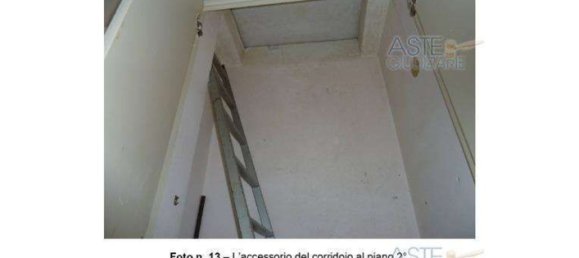 4 rooms Apartment in Ardea, Italy No. 32196 7