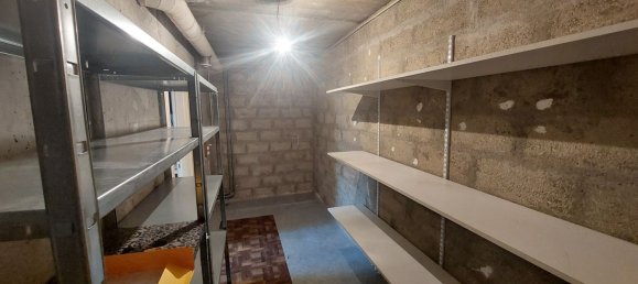 2 Schlafzimmer Doppelhaus in Maurepas, France, Nr. 136012 11