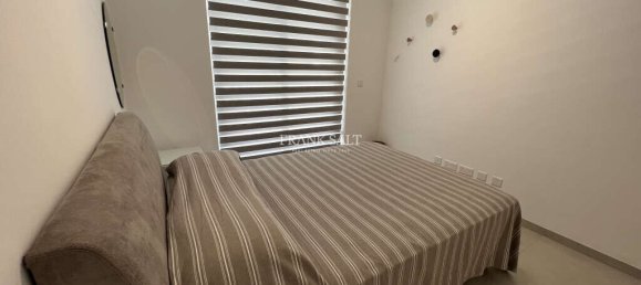 2 Schlafzimmer Wohnung in Sliema, Malta, Nr. 10371 19