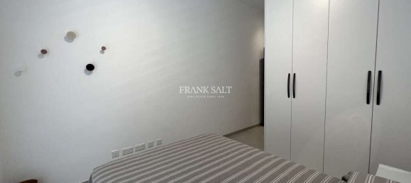 2 Schlafzimmer Wohnung in Sliema, Malta, Nr. 10371 17