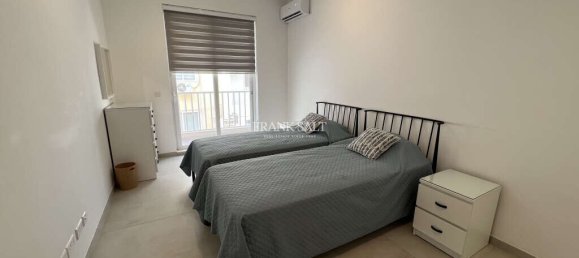 2 Schlafzimmer Wohnung in Sliema, Malta, Nr. 10371 21