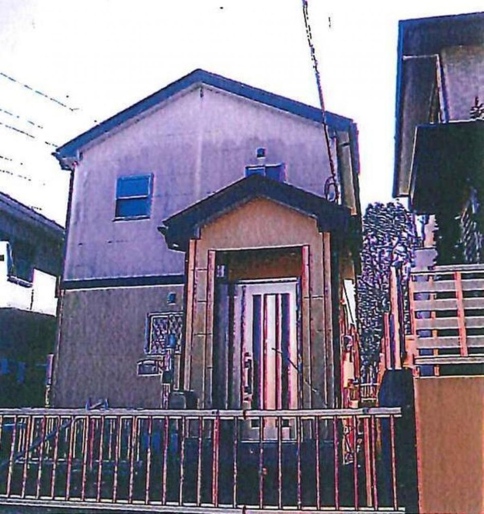 3 Schlafzimmer Haus in Chiba, Japan, Nr. 1425