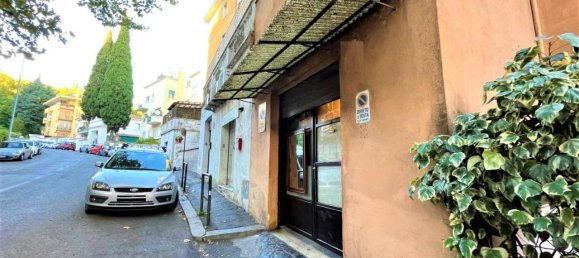 20m² Garage in Rome, Italy No. 26802 3