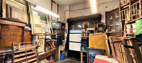 20m² Garage in Rome, Italy No. 26802 5