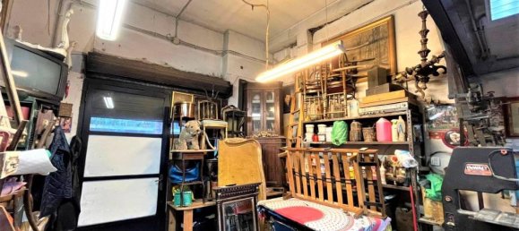 20m² Garage in Rome, Italy No. 26802 6