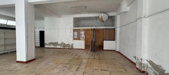 Коммерческая недвижимость 100м² в Вила Реал ди Санту Антониу, Португалия № 53549 11