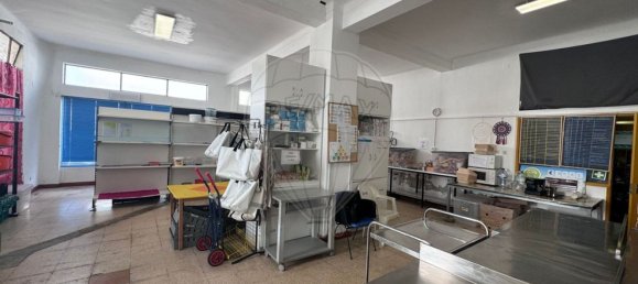 Коммерческая недвижимость 100м² в Вила Реал ди Санту Антониу, Португалия № 53549 9