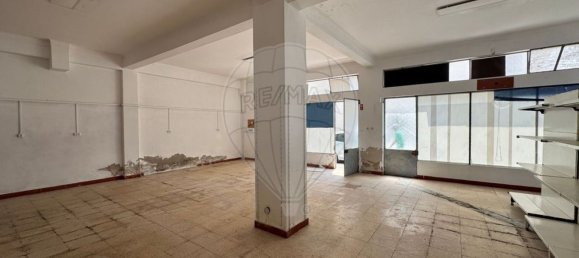 Коммерческая недвижимость 100м² в Вила Реал ди Санту Антониу, Португалия № 53549 12