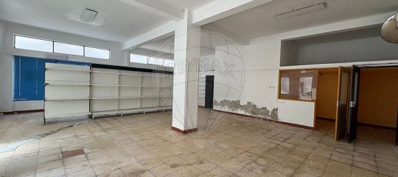 Коммерческая недвижимость 100м² в Вила Реал ди Санту Антониу, Португалия № 53549 10