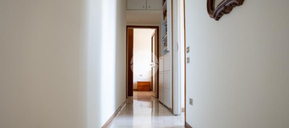 1 chambre Appartement à Rho, Italy No. 315664 12