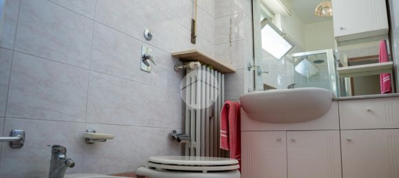 1 chambre Appartement à Rho, Italy No. 315664 14