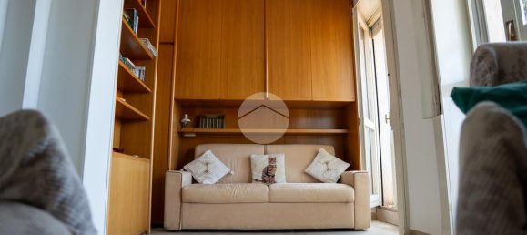 1 chambre Appartement à Rho, Italy No. 315664 9