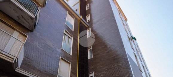 1 chambre Appartement à Rho, Italy No. 315664 26