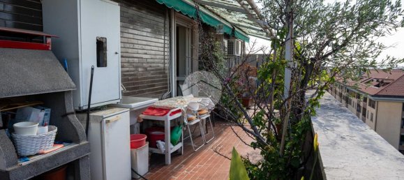 1 chambre Appartement à Rho, Italy No. 315664 18