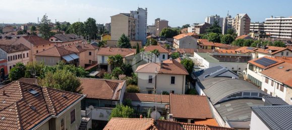 1 chambre Appartement à Rho, Italy No. 315664 13