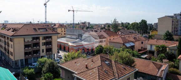 1 chambre Appartement à Rho, Italy No. 315664 22