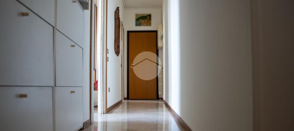 1 chambre Appartement à Rho, Italy No. 315664 5