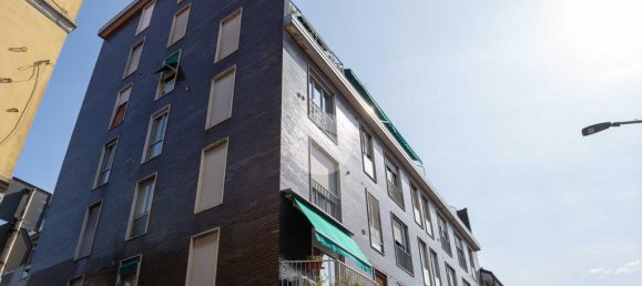 1 chambre Appartement à Rho, Italy No. 315664 29