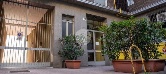 1 chambre Appartement à Rho, Italy No. 315664 28