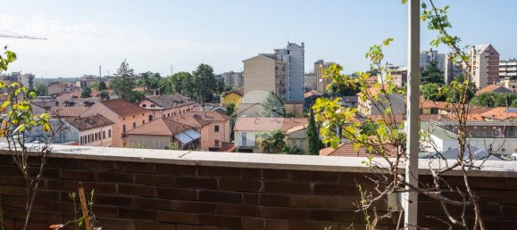 1 chambre Appartement à Rho, Italy No. 315664 10