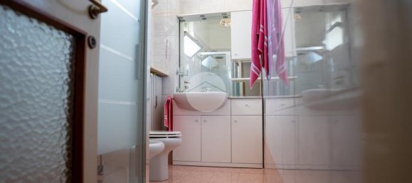 1 chambre Appartement à Rho, Italy No. 315664 15