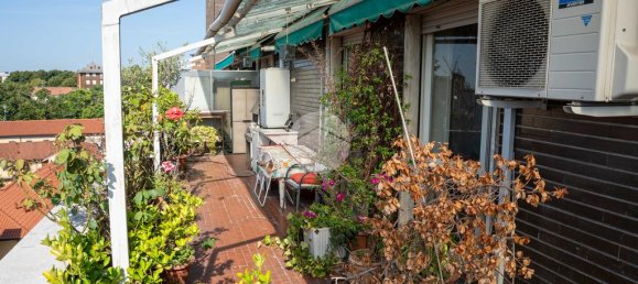 1 chambre Appartement à Rho, Italy No. 315664 16