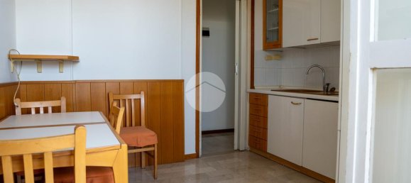 1 chambre Appartement à Rho, Italy No. 315664 7