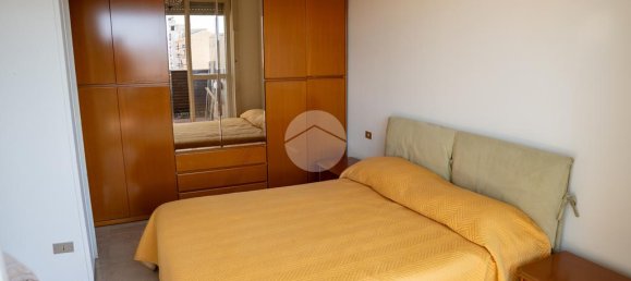 1 chambre Appartement à Rho, Italy No. 315664 20
