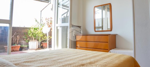 1 chambre Appartement à Rho, Italy No. 315664 21