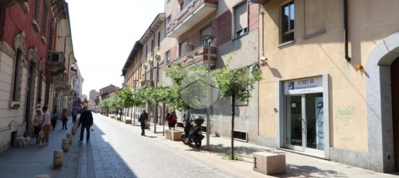 1 chambre Appartement à Rho, Italy No. 315664 4